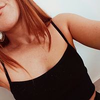 LuluLush avatar