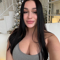 KissLana avatar