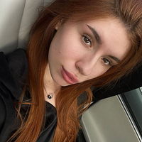FoxyRina  avatar