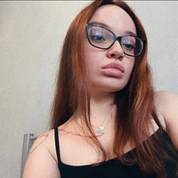 hollyvee avatar