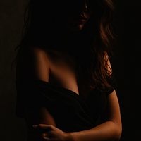 VelvetLux avatar