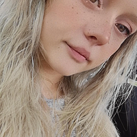 Sophie_May avatar