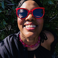 Jenkinixo avatar