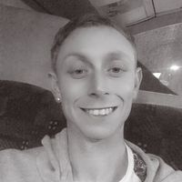 Matty1992 avatar