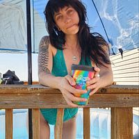 goddessXenvy avatar
