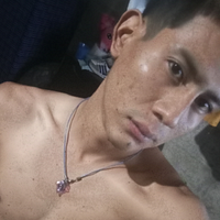 LaPepa11 avatar