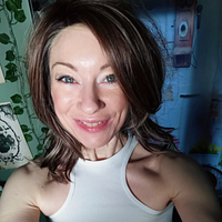 Jo Ashworth avatar