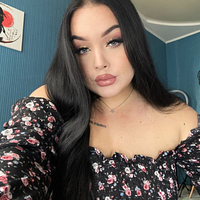 Yelveta avatar