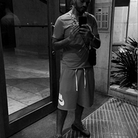 robyg avatar