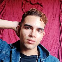 YuriBrazilian avatar