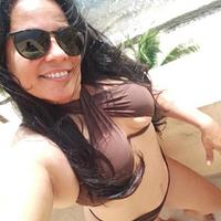 MEXMILF46 avatar