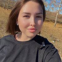 Evanya avatar