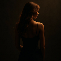 SELENE AURELIA avatar