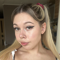 Sophie.xx avatar