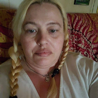 SquirtingJ98 avatar