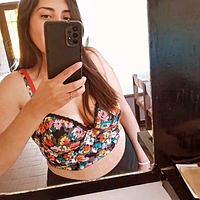 Maggieputita26 avatar