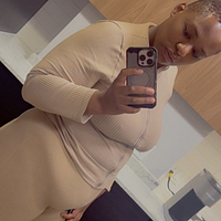 Creamymilf25 avatar