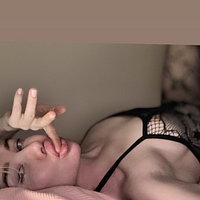 AnjelikA avatar