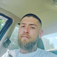 Dkwitdadick avatar