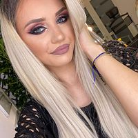 Ania avatar