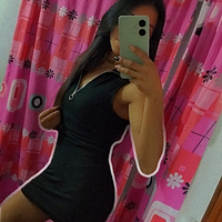 Lizafan avatar