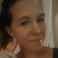 MidnightSky avatar