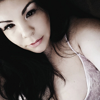 NoelleNoirXo avatar