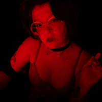 Mia Maxima avatar