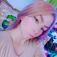Lillithell avatar