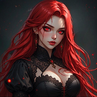 kloshwonder avatar