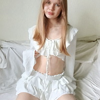 Sweetiesuze avatar