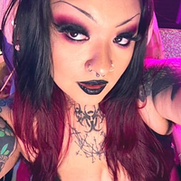 cyn avatar
