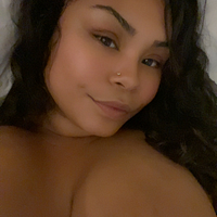 gabbi palazzo  avatar