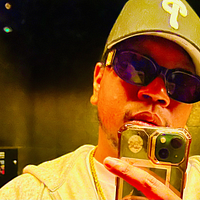 PukaEater avatar