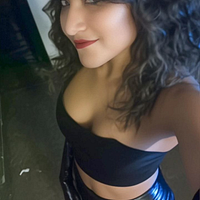 EstudioDXS avatar