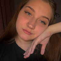 Tasya avatar