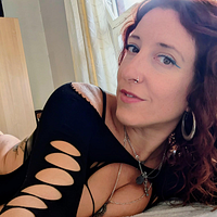 Rachel Wolf avatar
