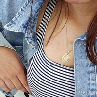 MarianFN avatar