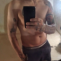 Marco Rossiti avatar