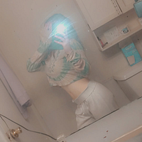itssskaittt1 avatar