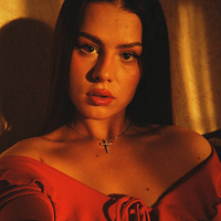 Karerina avatar