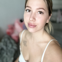 EmberElin avatar