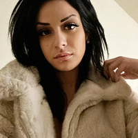 kourtneykushxo avatar