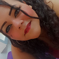 kattyChers avatar