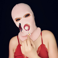 Lala Lollipop avatar