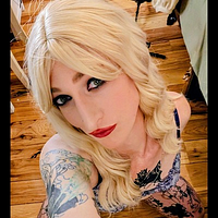 BreannaSkyeMarie avatar