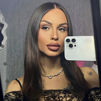 TransGoddessBella avatar