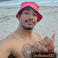DevilSeduceXXX avatar