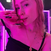 BladeKate avatar