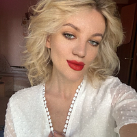 Schatjegirl avatar